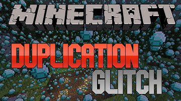 How To Duplicate Items in Minecraft 1.8.3*NEW* *Works on Multiplayer*