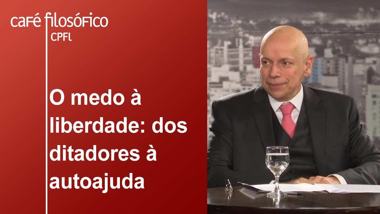 Helicóptero com o presidente do Irã sofre acidente, e informações são 'preocupantes', diz oficial