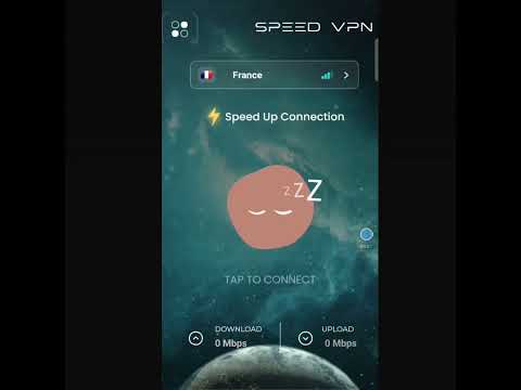 Best VPN for