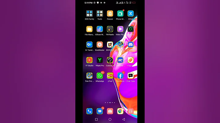 free fire mood off 🤕#freefire #shorts