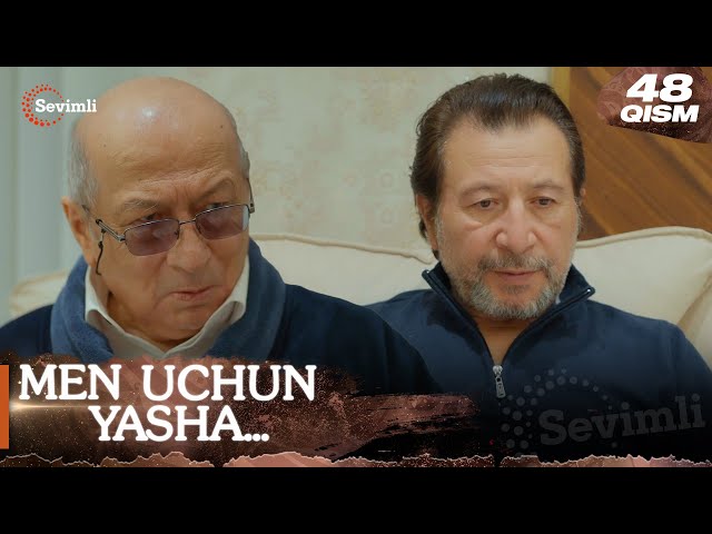 Oyoqlari orasidagi ayol sochlarining fotosurati Mast bolib, uxlab qoldi va sikildi.