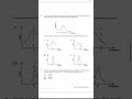 CAPE PHYSICS UNIT 1 2009 PAPER 1 SOLUTIONS