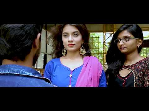 Mere Rashke Qamar | Very Romantic | Video | Imthiyaz ,Raji | My Media Cuts