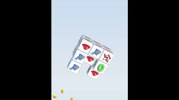 Cube Master 3D - Match Puzzle Level 5