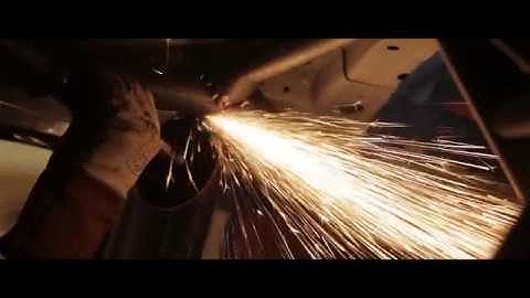 eFab Motorsports - Spec86 BRZ Cage (Behind the Scenes)