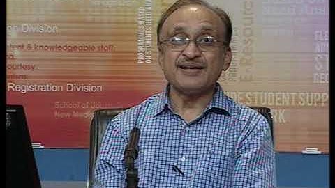 Types of Libraries and Their Functions