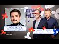 Czy powstanie polski samochód elektryczny? | Gość: Artur Kula | KWIATKI POLSKIE