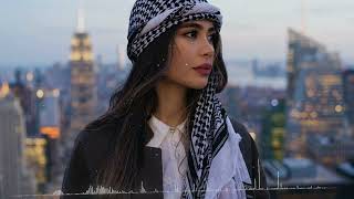 Sibel Can - Padişah 🔥 Ai Remix 2026