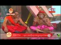 10 June 2016, Khmer Comedy, This week, CTN Comedy, Pekmi Comedy, Kam Tam...