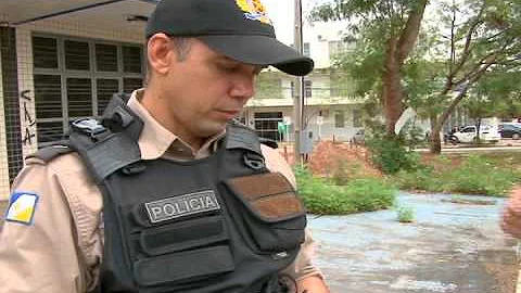 Quem tem acesso ao Sinesp?