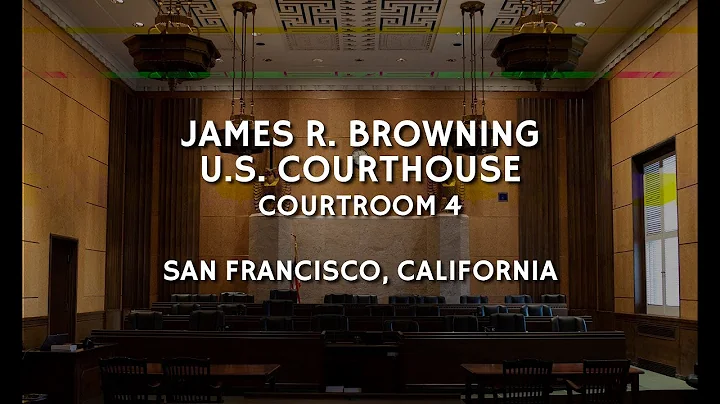 21-16801 Edward  Slade v. Perry Russell