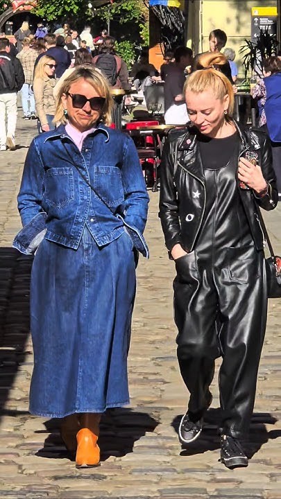 Резиденція святого миколая львів 2025 патріарший дім