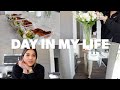 Download Lagu trader joes, target haul + healthy meal prepping + new shoes!!! DAY IN MY LIFE VLOG