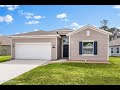 5556 Kellar Cir,  Jacksonville, FL 32218 - Mario Gonzalez - MLS 2129944