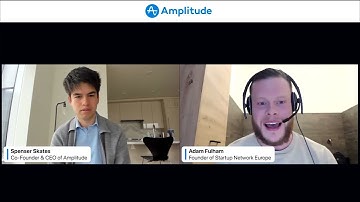 The European Product Conference 2022