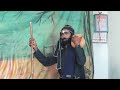 Satya Harichandra Telugu drama by G.R.K With D.V.SubbaRao, Adlooru Mp3