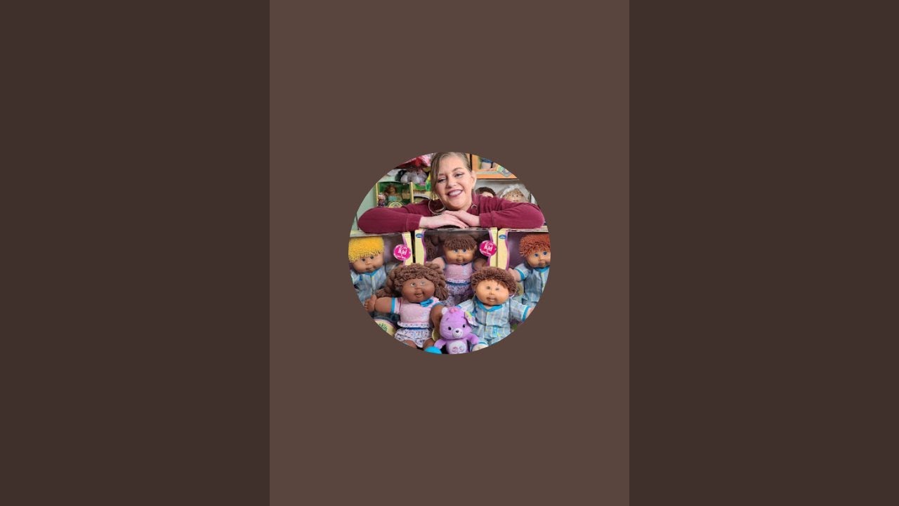 Madisontwins leaked