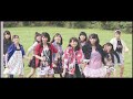 【ボーカル抽出】HKT48「空耳ロック」<『最高かよ』共通カップリング>