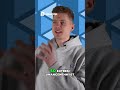 Ihr war die Situation so unangenehm, dass sie es bei Instagram gepostet hat. Aber wenn es eh schon v