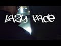 【ＭＶ】朱鷺 - Lazy Face Prod. SANTACS