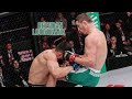 BRENDAN LOUGHNANE HIGHLIGHTS!