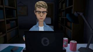 Güldür Güldür Show - Tarkan Ile Yapılan Yorumlar