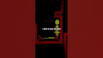 NIVIRO - Call You Now // Lyrics