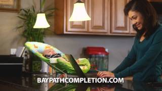 Bay Path College