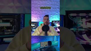 MW2 BUG FIX IS FINALLY HERE?! 🤩 #shorts #howtotech #techtips #gamingpc #gamergirl #gamerguy #pc