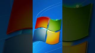Windows.exe vírus
