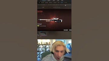 🔥Самый Дорогой Контракт в КС 2 #cs2 #кс2