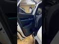 Kia seltos контурная подсветка Ambient