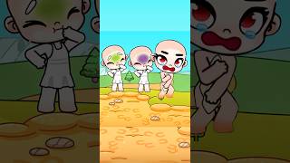 She Has No Clothes Omg Avatar World