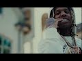 Lil durk ft nle choppa high tolerance fan music video mp3