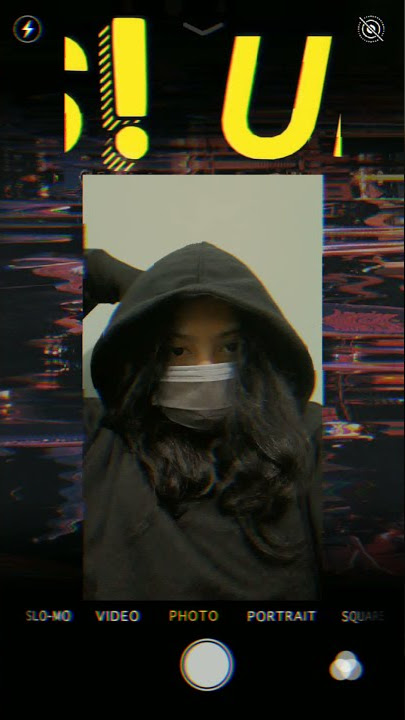 Viral Tiktok//Malu Bos Udah Gede Masih Suka Caper