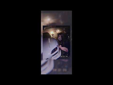 INTERWORLD - RAPTURE