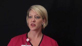 Pregnancy | Birth Plans | Woman's Hospital