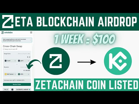 zeta crypto coin