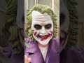 CREEPY Clown Broke Into Our Office!