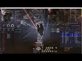 Eve online  new ui iteration multiple overviews