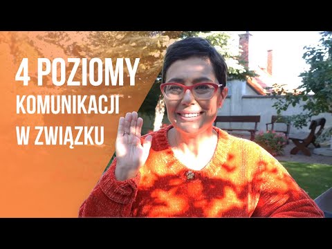 Wideo: JAK PRAWIDŁOWO ZNALEŹĆ RELACJĘ DLA PARY RODZINNEJ