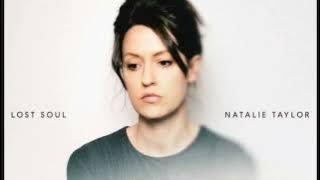 Natalie Taylor - Lost Soul