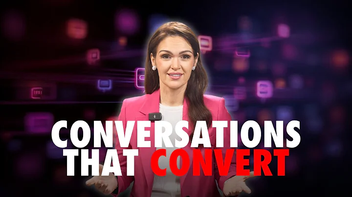 AI Sales Results: How Better Conversations Increased Conversions by 30% | AI Case Study
