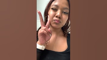 Hoco Transition! 🤭😁 #hoco #schooldance #makeup