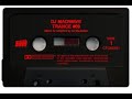 DJ Madwave Megamix Part 2 / Uplifting Trance Mixes