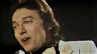 KAREL GOTT   INDIÁNSKÁ PÍSEŇ LÁSKY g