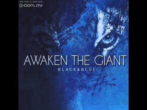 Awaken the Giant - 2 Pump Chump
