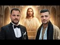 Zarif And Moein The Grooms Of Heaven Have Departed To Heavenly Glory 