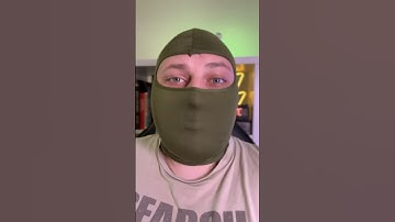 Пользуемся ChatGPT в России без VPN