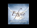 Complete Album | Efisio Cross | Rose of Sharon | 1-Hour Orchestral Music